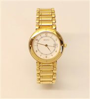 Orologio Zenith Donna Oro in Oro RNB1060725606 - RNB1060725606